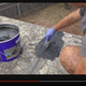 Illustration for article titled YouTuber Wastes 2 Whole Minutes Explaining How To Prep A Deck For Sealant As If Viewer Total Moron